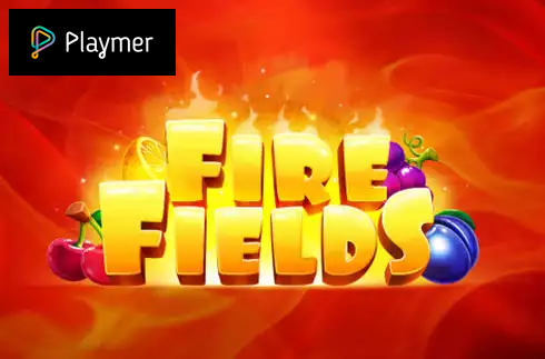 Fire Fields